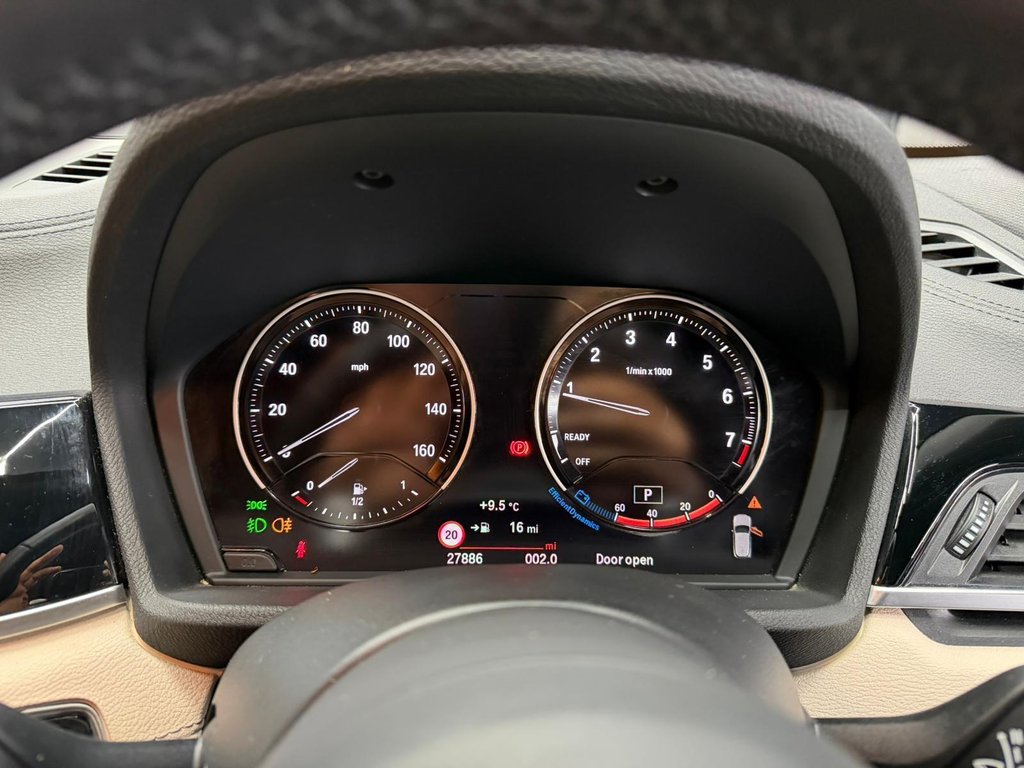 Used BMW X2 2018 for sale - 77729914: Photo 28