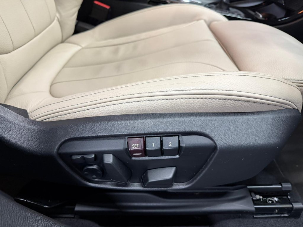 Used BMW X2 2018 for sale - 77729914: Photo 29