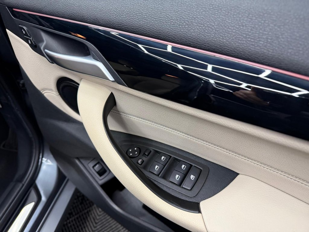 Used BMW X2 2018 for sale - 77729914: Photo 30