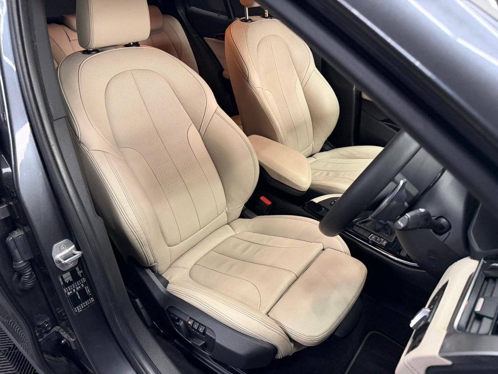 Used BMW X2 2018 for sale - 77729914: Photo 31