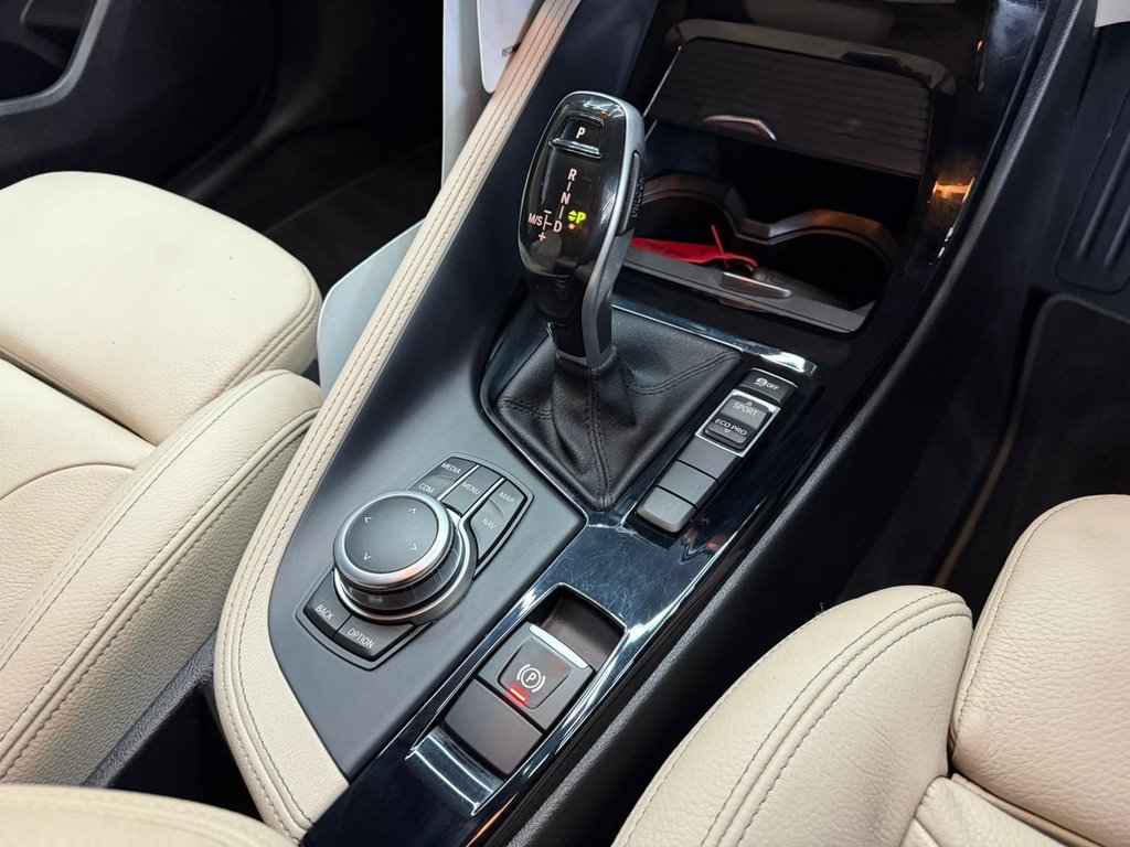 Used BMW X2 2018 for sale - 77729914: Photo 33