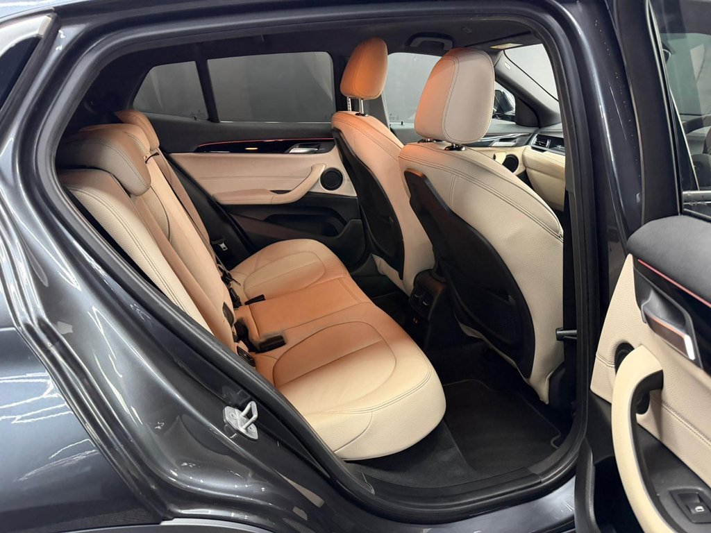 Used BMW X2 2018 for sale - 77729914: Photo 34