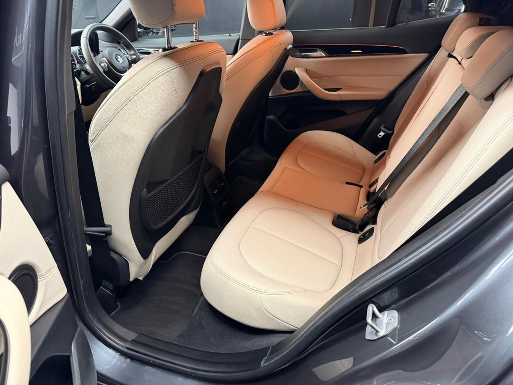 Used BMW X2 2018 for sale - 77729914: Photo 37