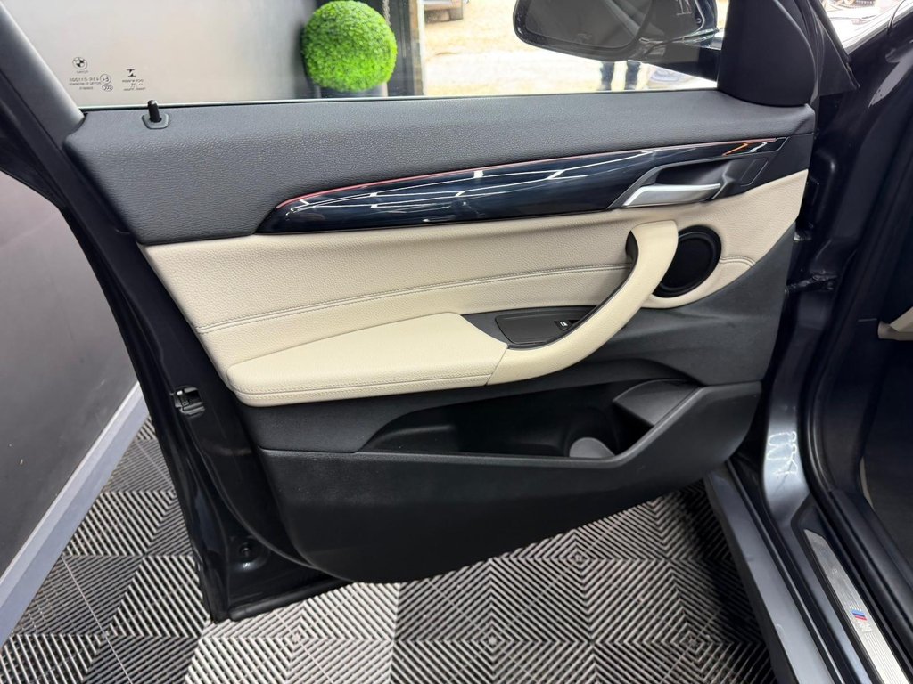 Used BMW X2 2018 for sale - 77729914: Photo 41