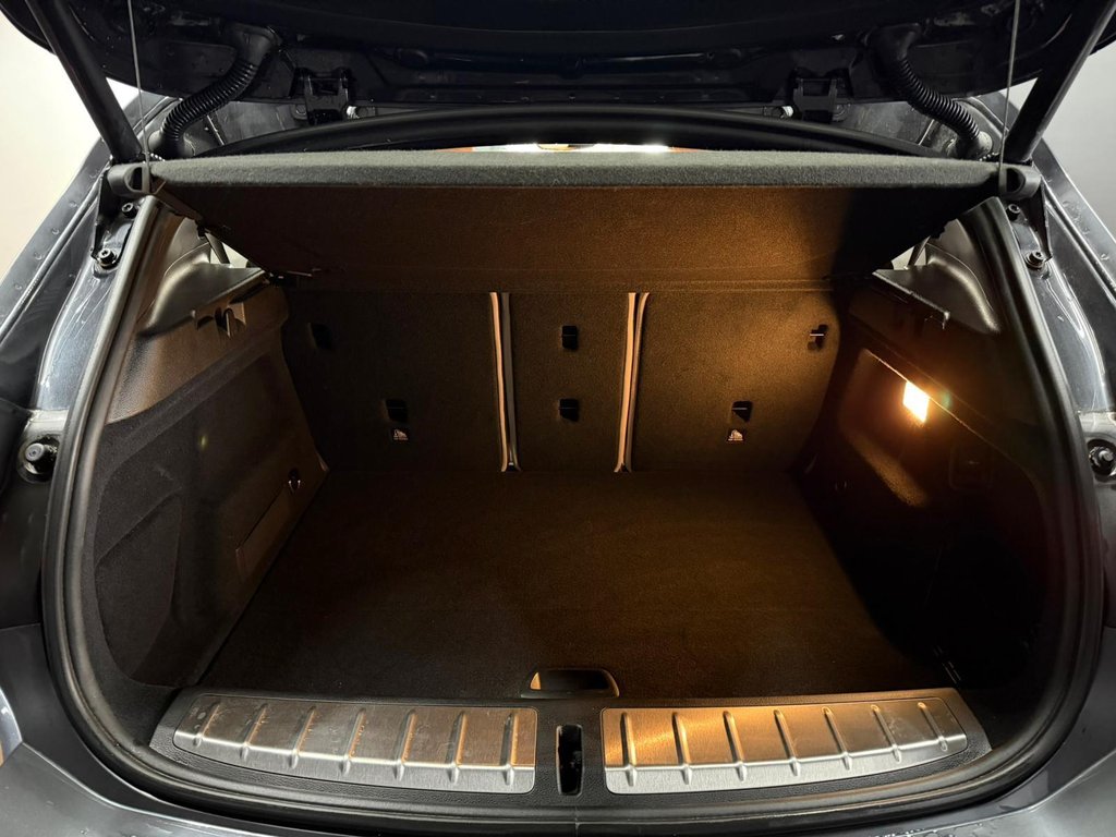 Used BMW X2 2018 for sale - 77729914: Photo 42