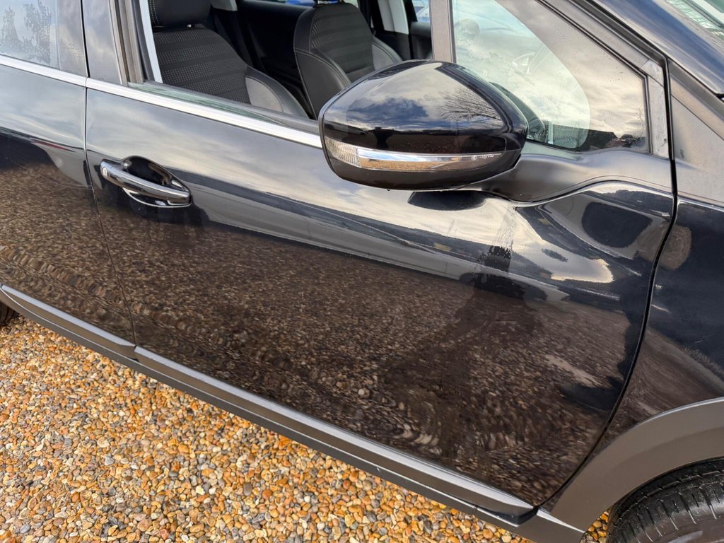 Used Peugeot 2008 2016 for sale - 77729876: Photo 24