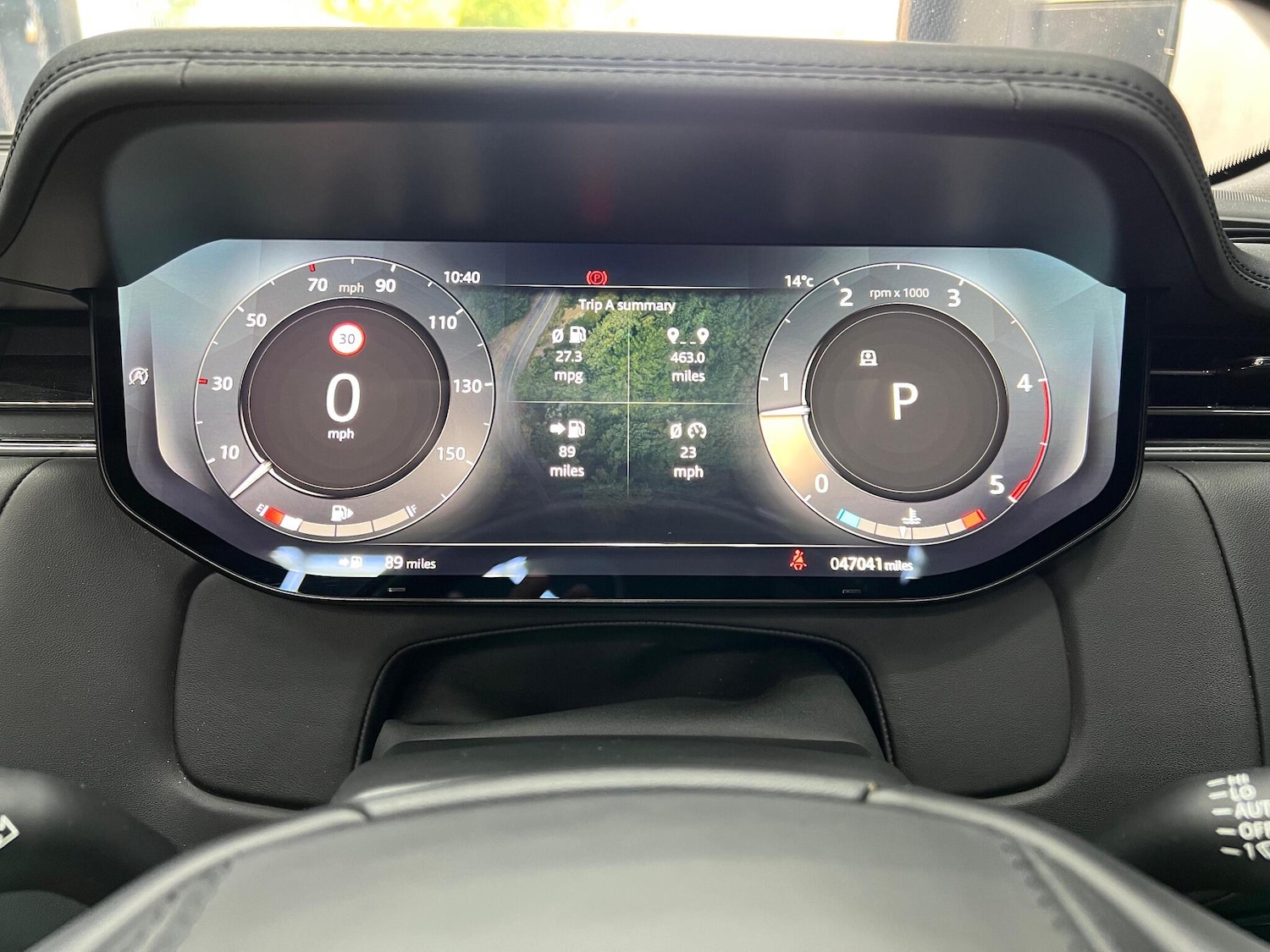 Used Land Rover Range Rover 2022 for sale - 77376330: Photo 20