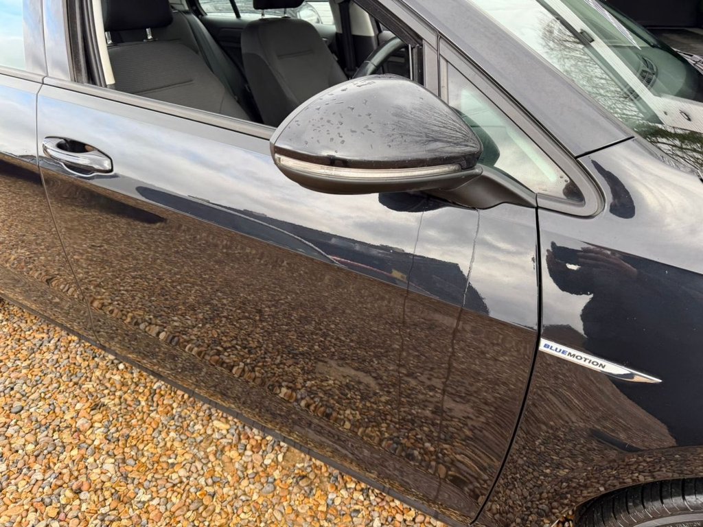 Used Volkswagen Golf 2018 for sale - 77729895: Photo 19