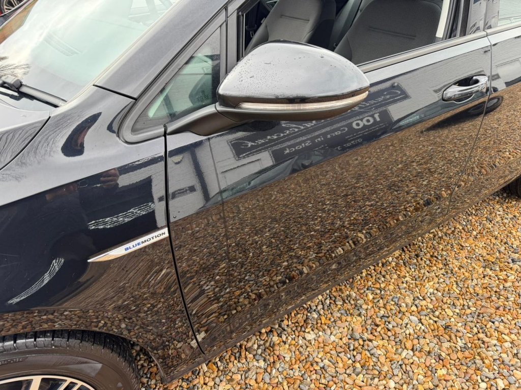 Used Volkswagen Golf 2018 for sale - 77729895: Photo 20