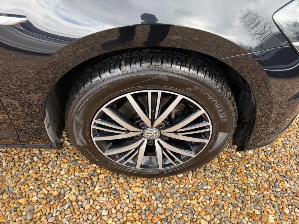 Used Volkswagen Golf 2018 for sale - 77729895: Photo 32