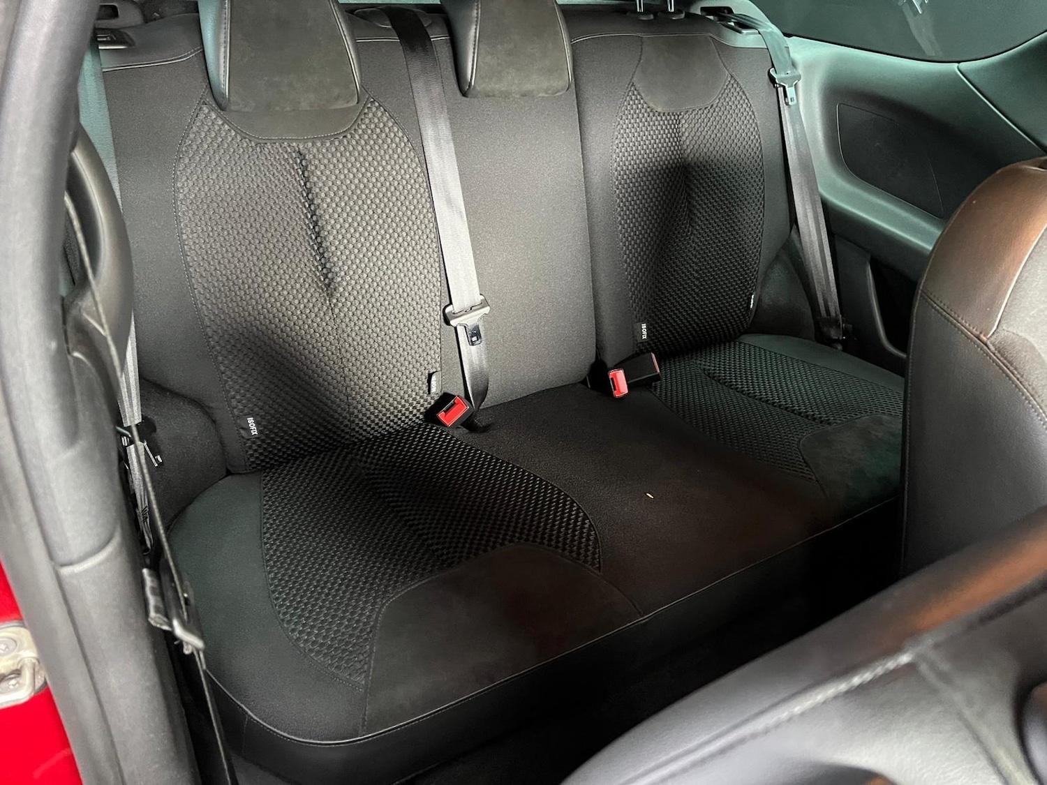 Used DS Automobiles DS 3 2016 for sale - 76766032: Photo 34