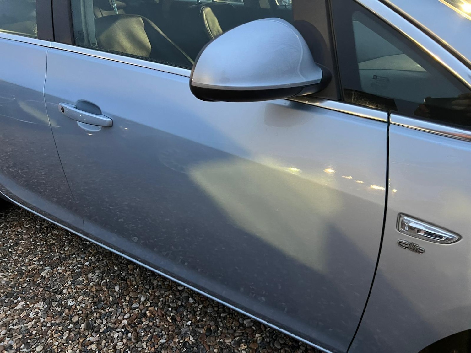 Used Vauxhall Astra 2015 for sale - 76823814: Photo 19