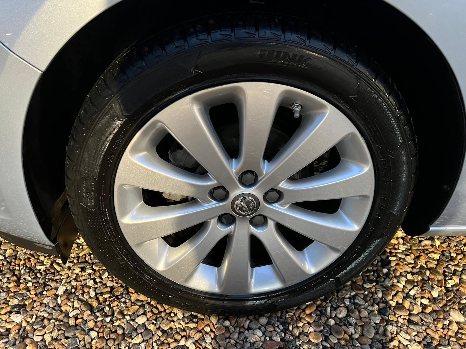 Used Vauxhall Astra 2015 for sale - 76823814: Photo 28