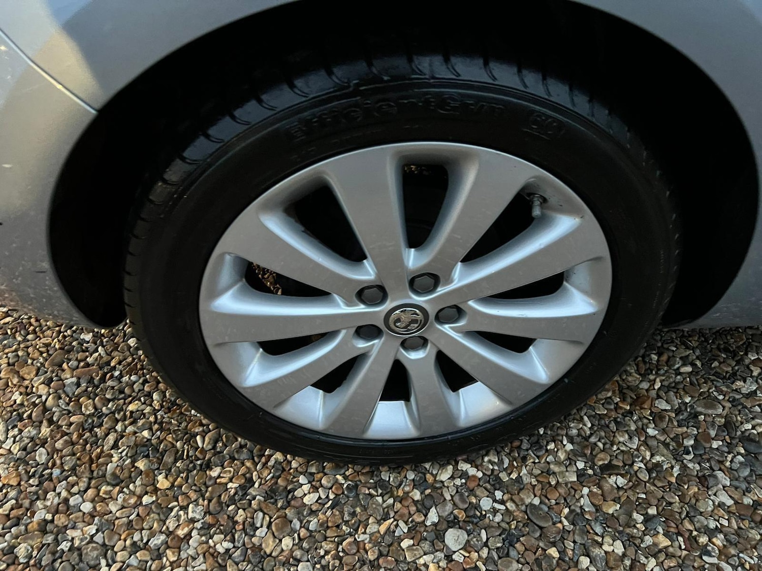 Used Vauxhall Astra 2015 for sale - 76823814: Photo 32