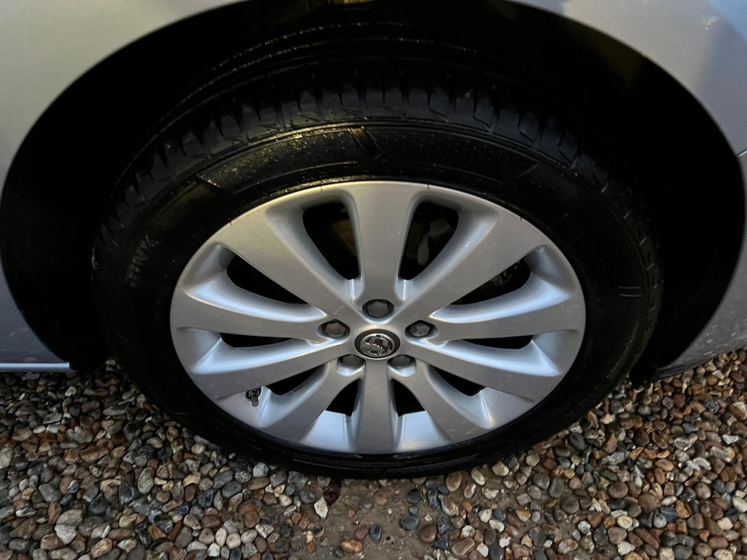 Used Vauxhall Astra 2015 for sale - 76823814: Photo 34