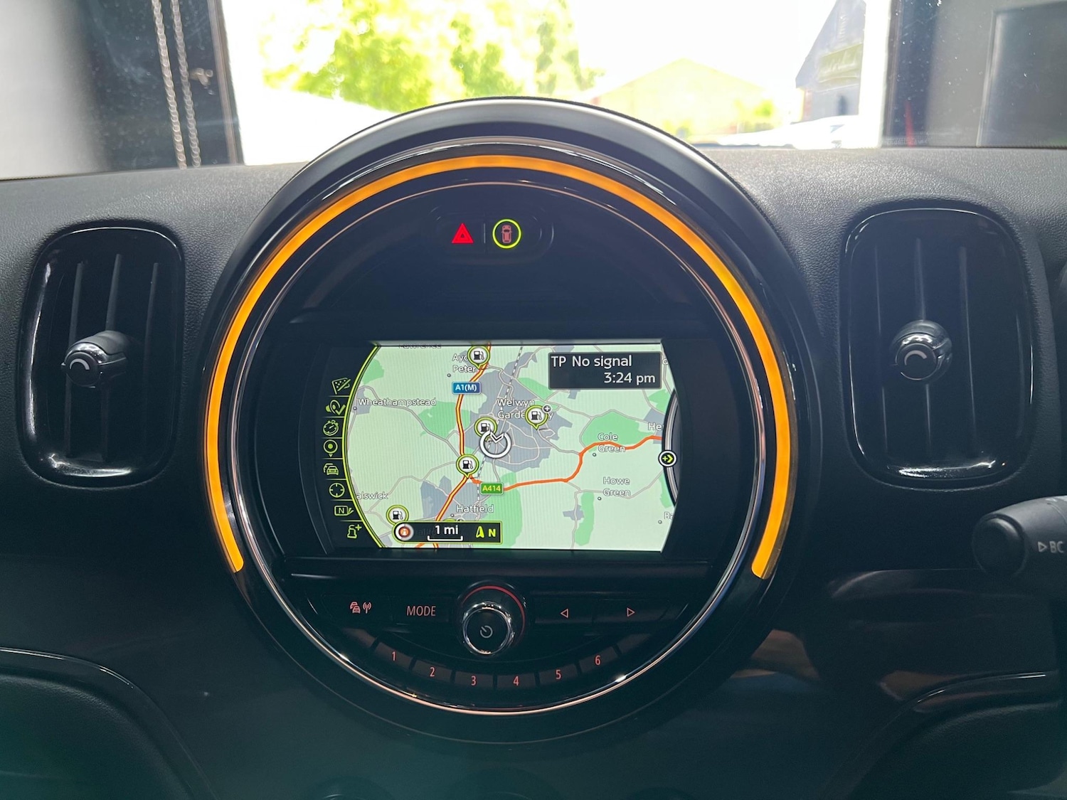 Used MINI Countryman 2017 for sale - 76988811: Photo 31