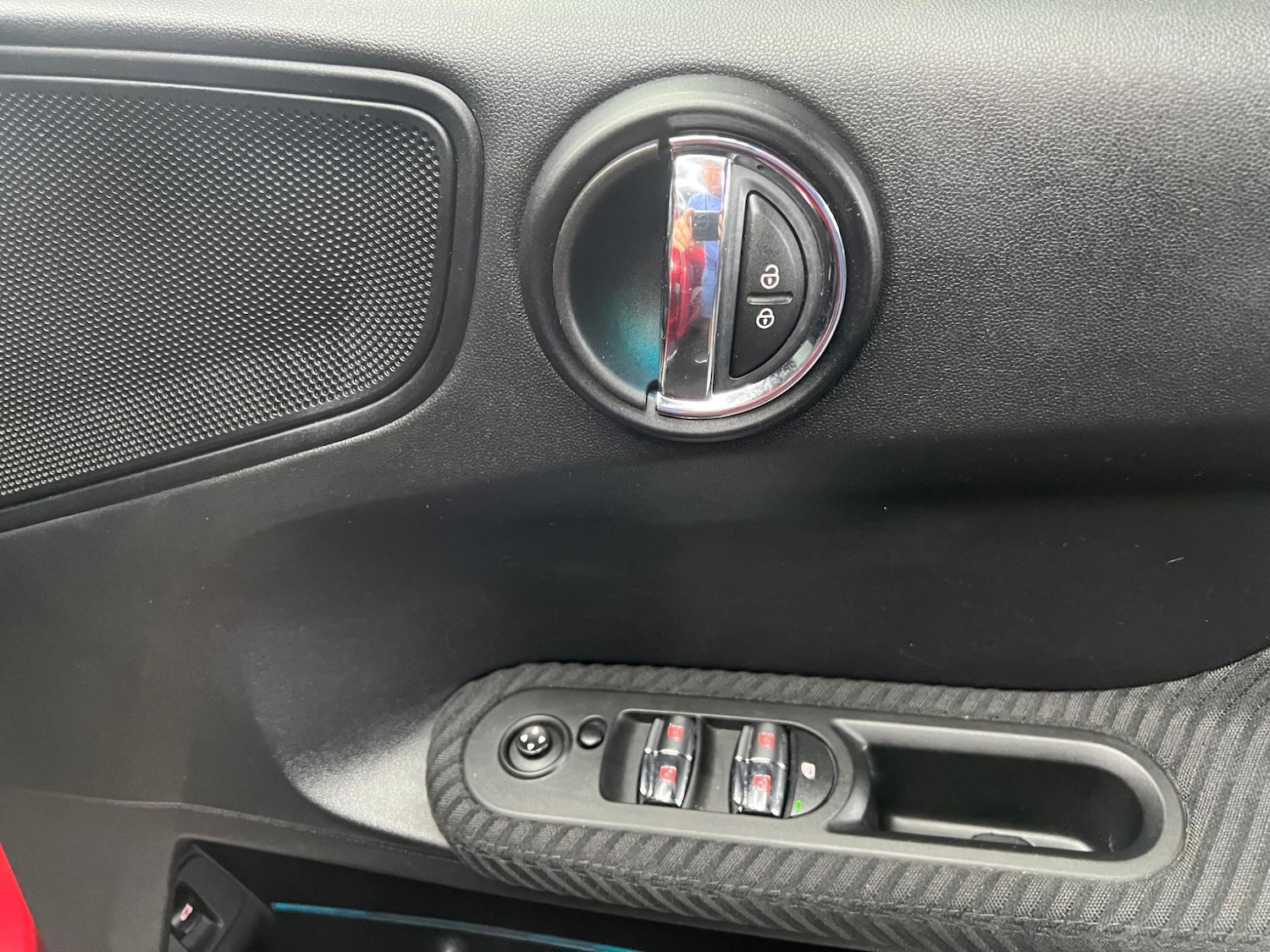 Used MINI Countryman 2017 for sale - 76988811: Photo 38