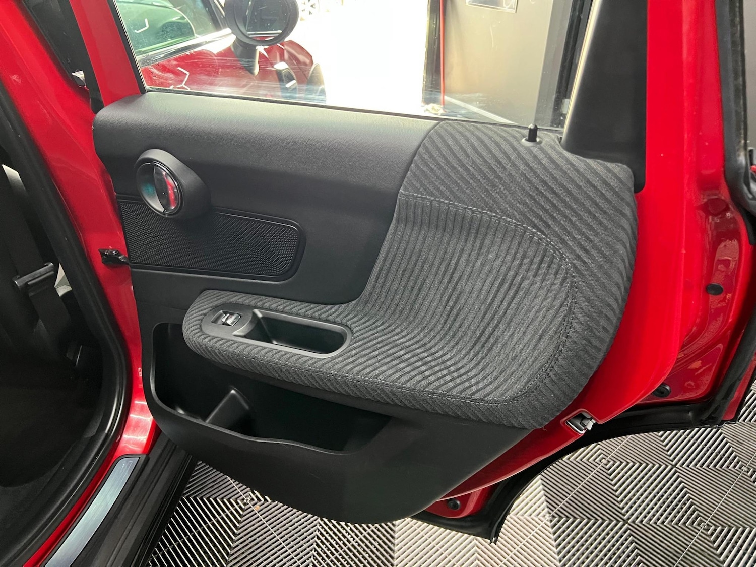 Used MINI Countryman 2017 for sale - 76988811: Photo 40