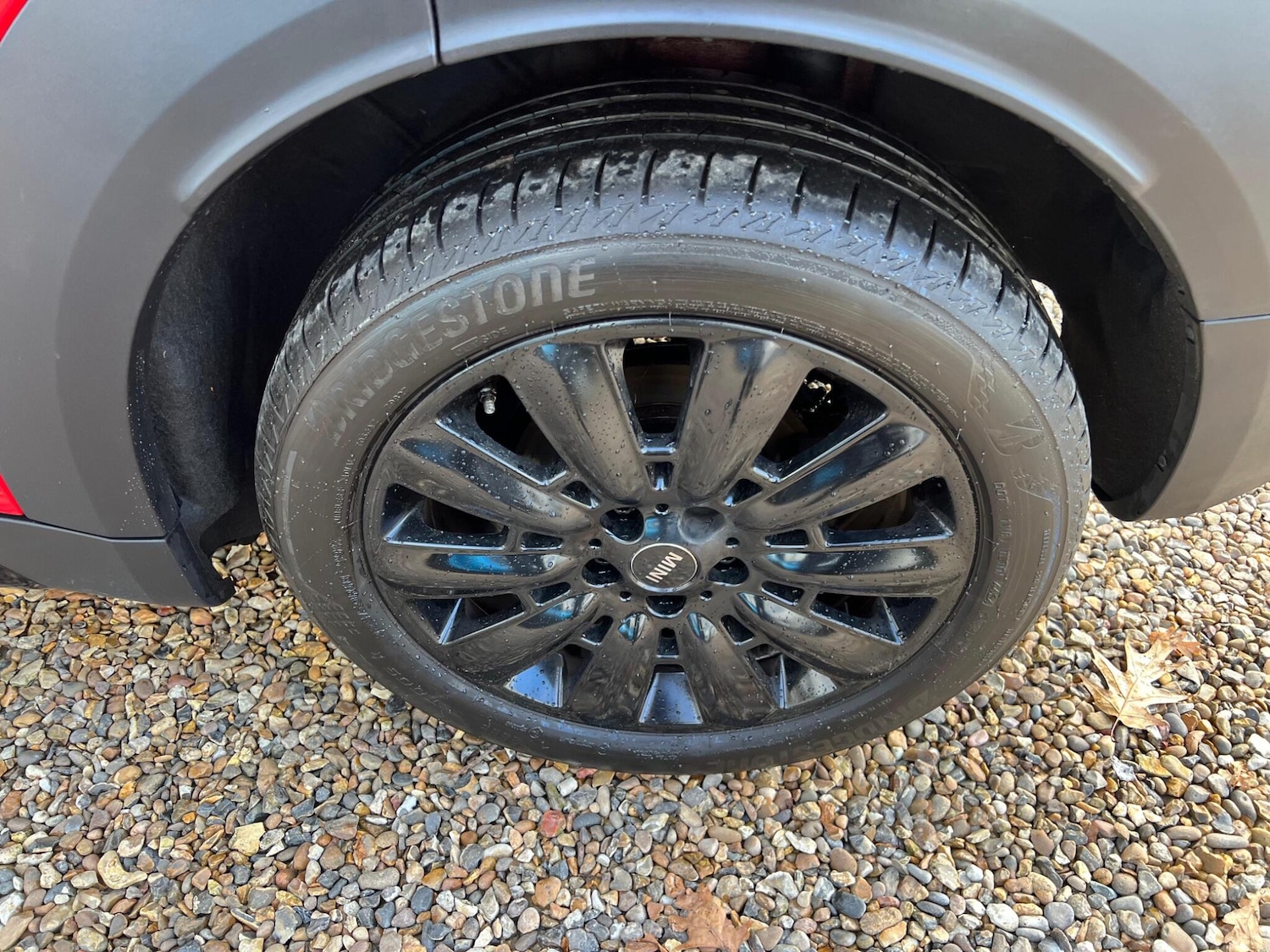 Used MINI Countryman 2017 for sale - 76988811: Photo 43