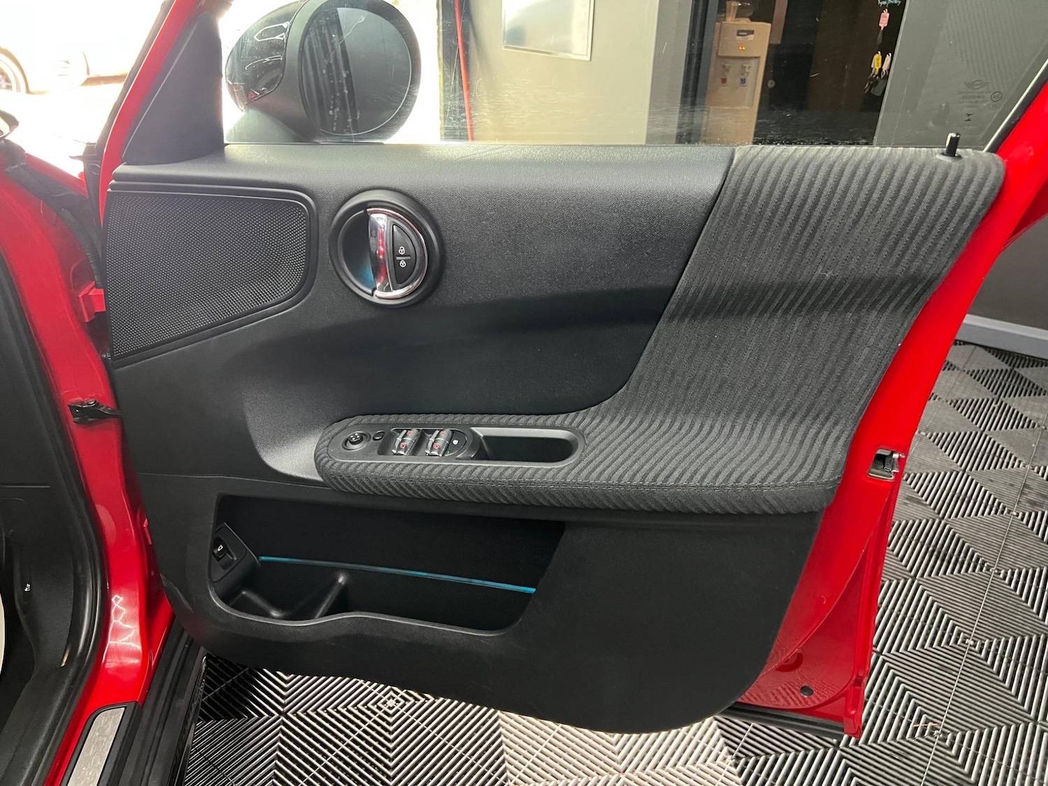 Used MINI Countryman 2017 for sale - 76988811: Photo 44