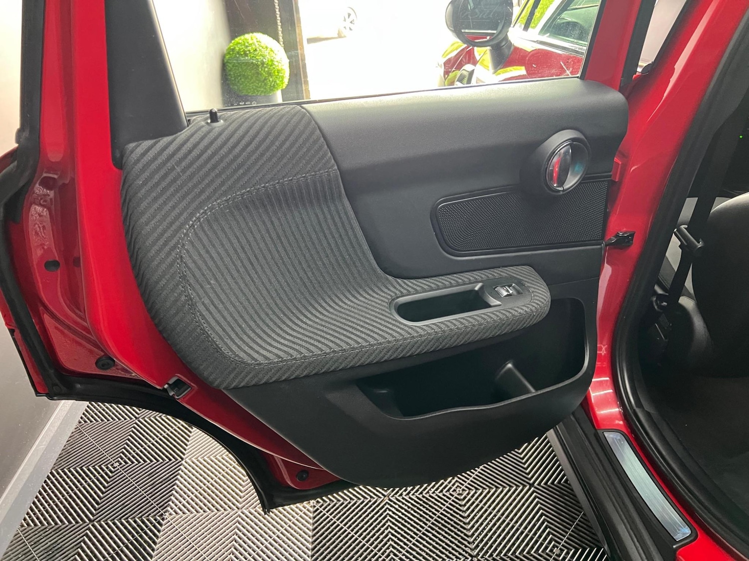 Used MINI Countryman 2017 for sale - 76988811: Photo 46