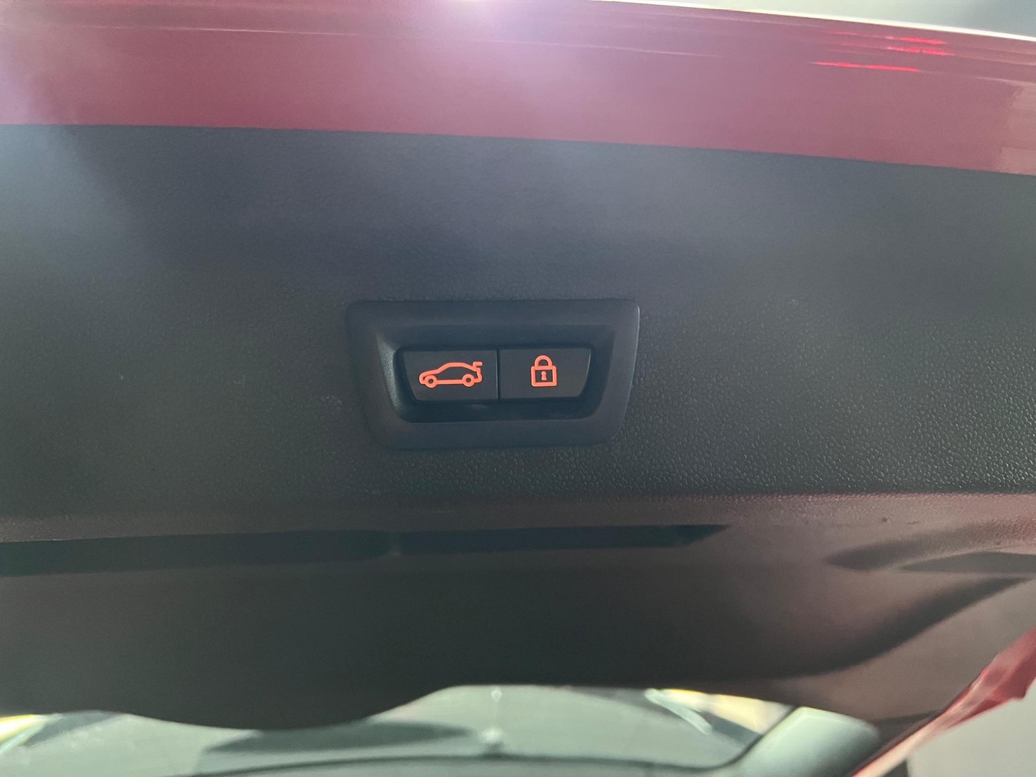 Used MINI Countryman 2017 for sale - 76988811: Photo 49