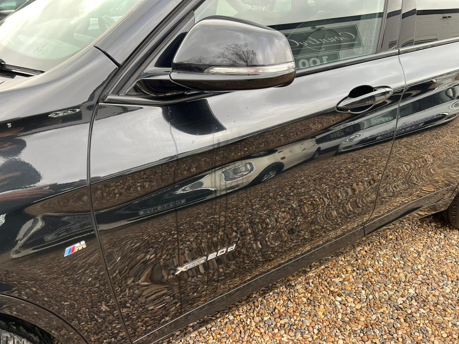 Used BMW X1 2018 for sale - 76647558: Photo 21