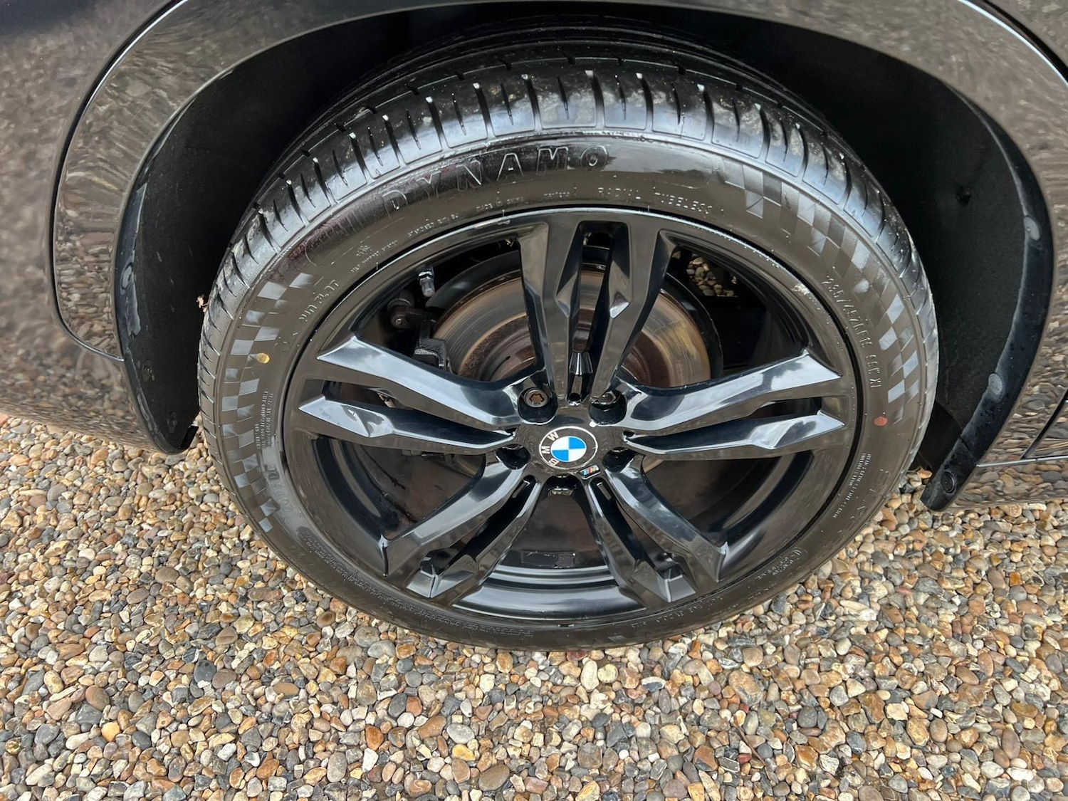 Used BMW X1 2018 for sale - 76647558: Photo 28