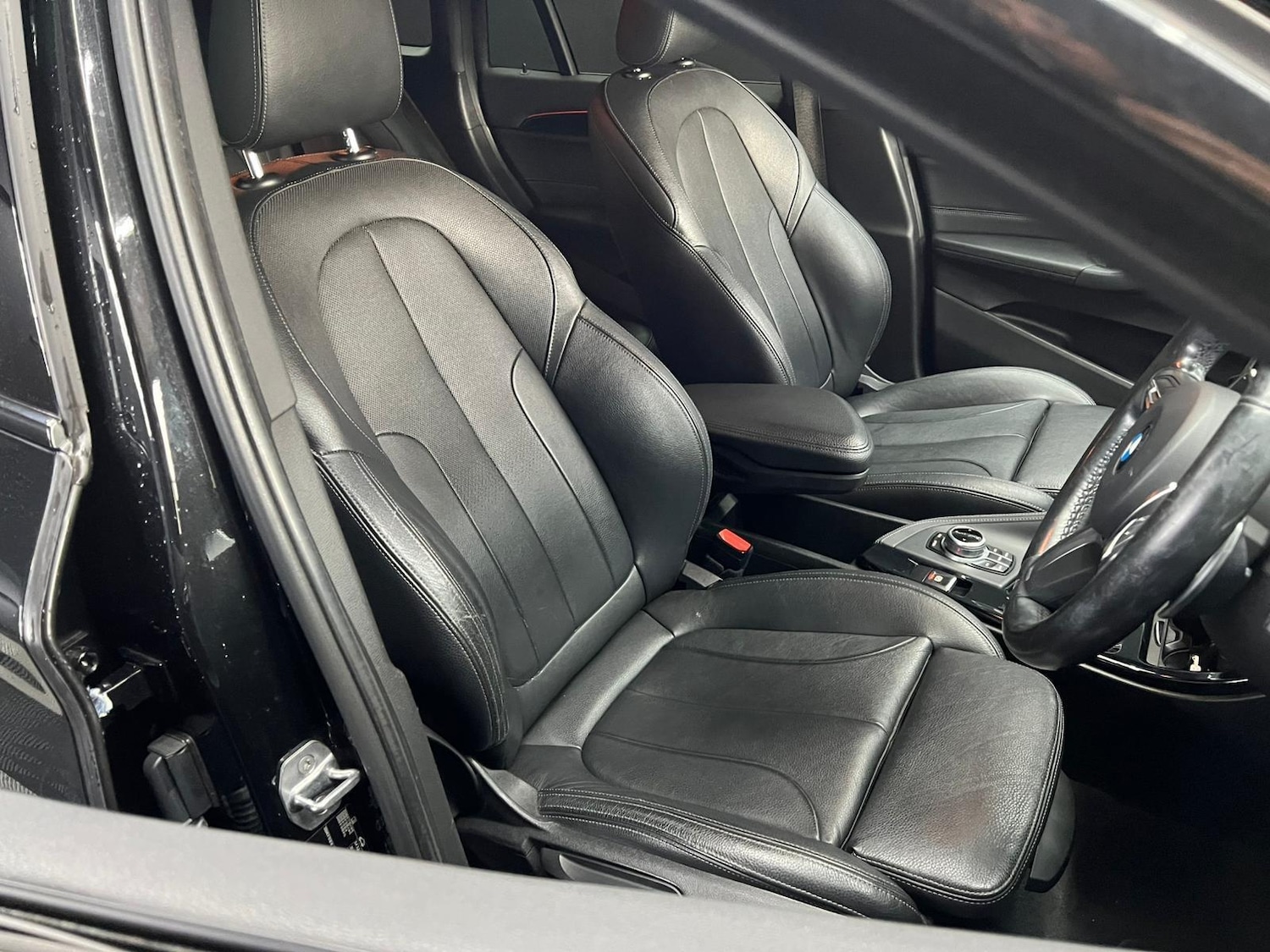 Used BMW X1 2018 for sale - 76647558: Photo 29