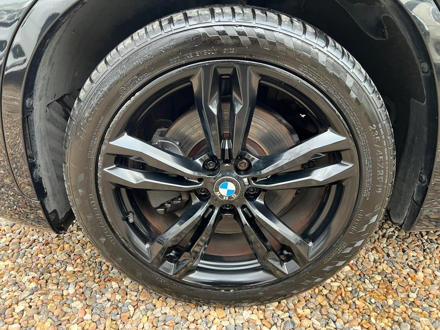 Used BMW X1 2018 for sale - 76647558: Photo 30