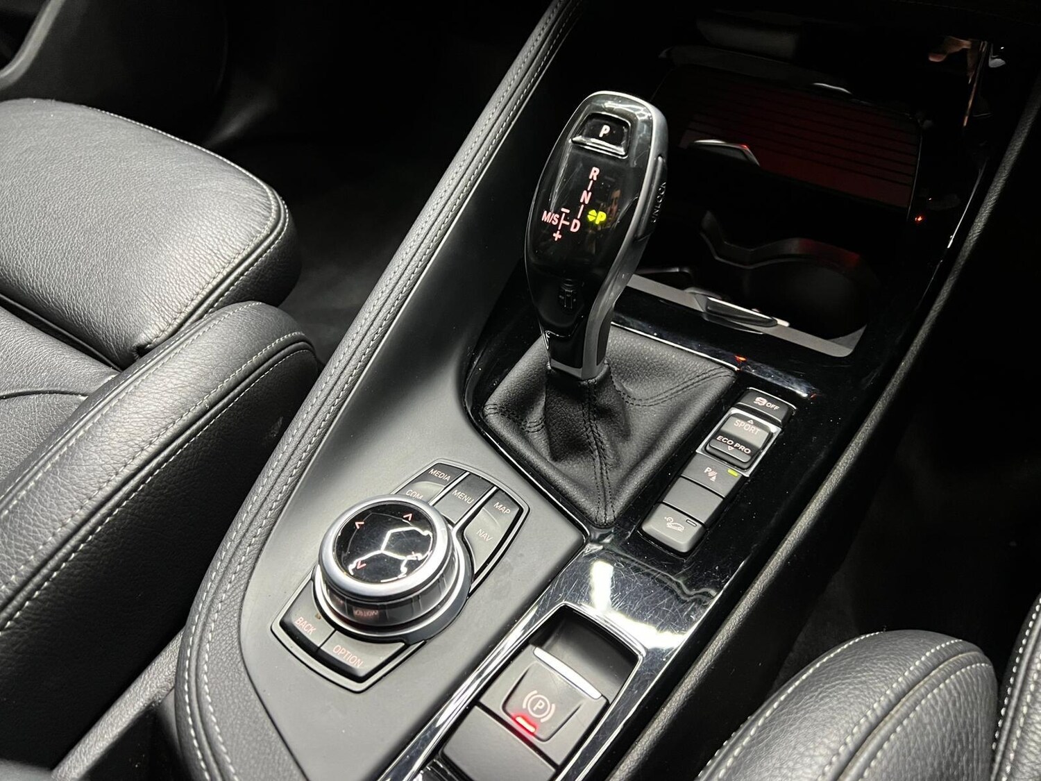 Used BMW X1 2018 for sale - 76647558: Photo 31