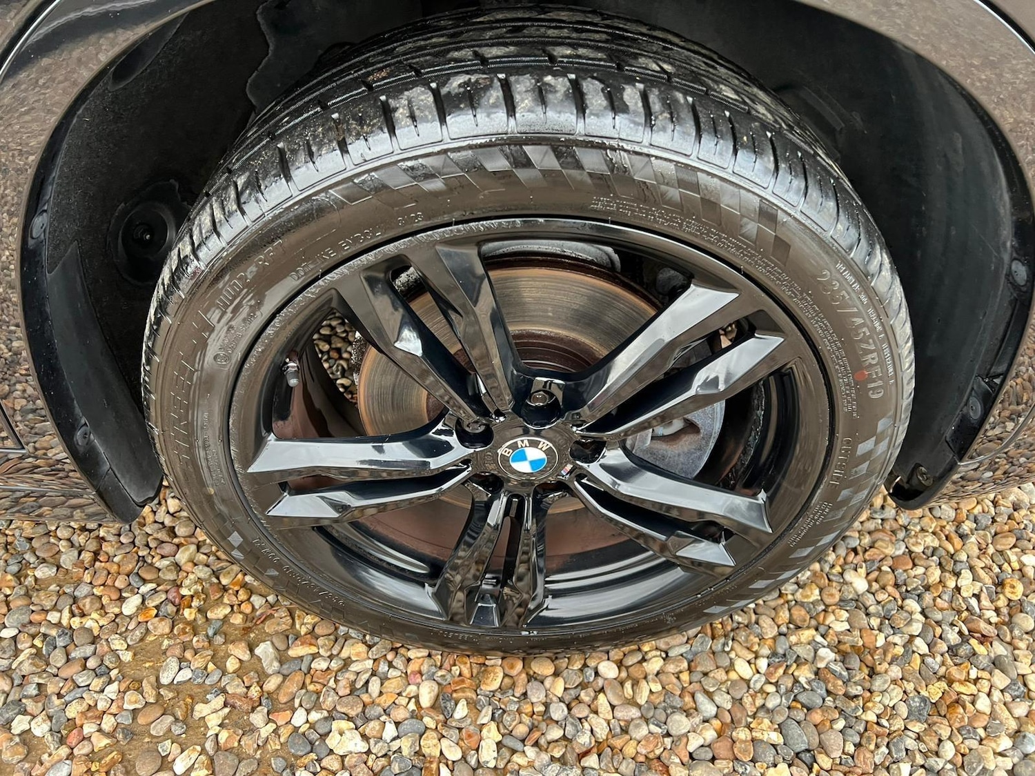 Used BMW X1 2018 for sale - 76647558: Photo 32