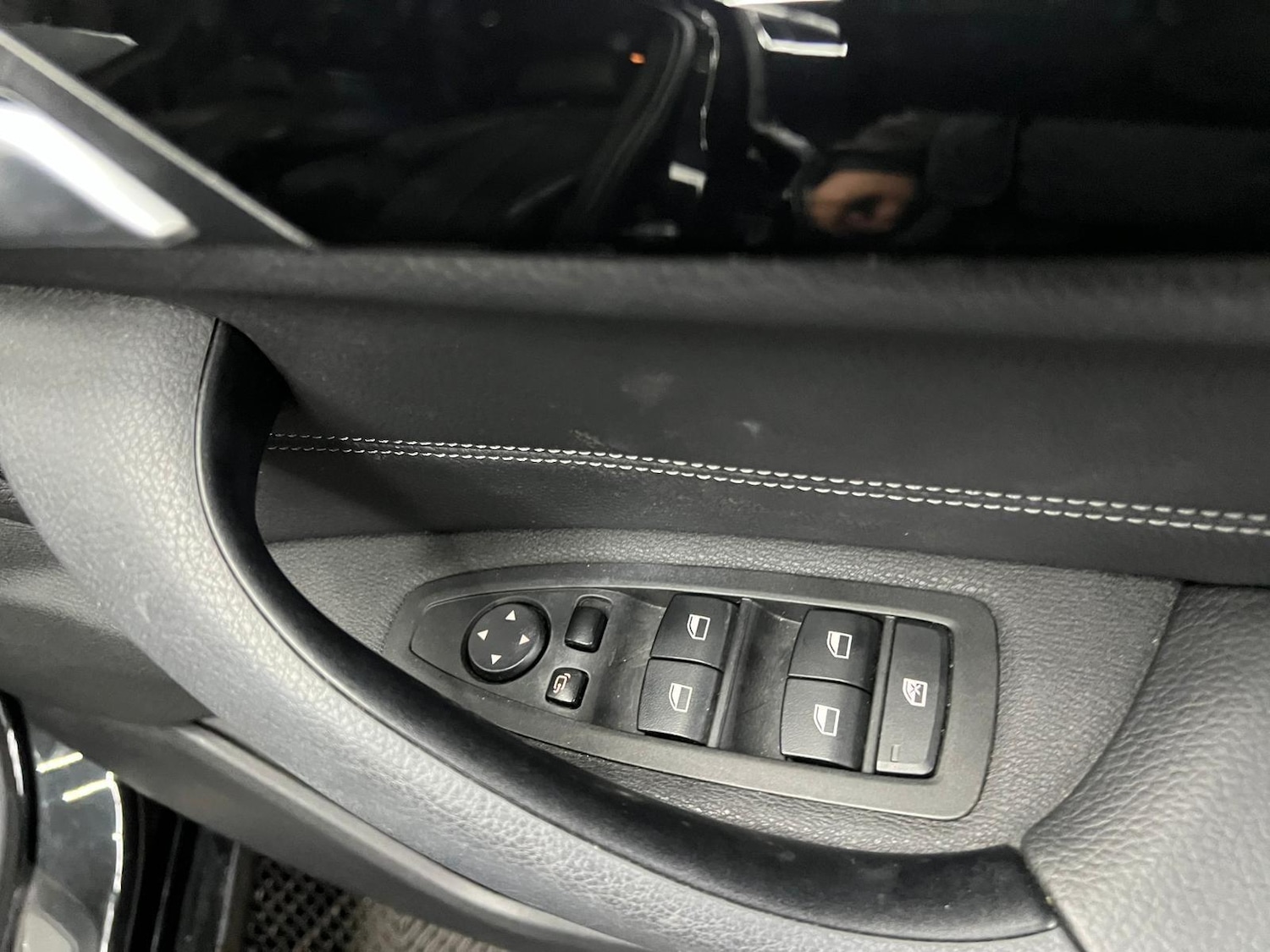 Used BMW X1 2018 for sale - 76647558: Photo 33