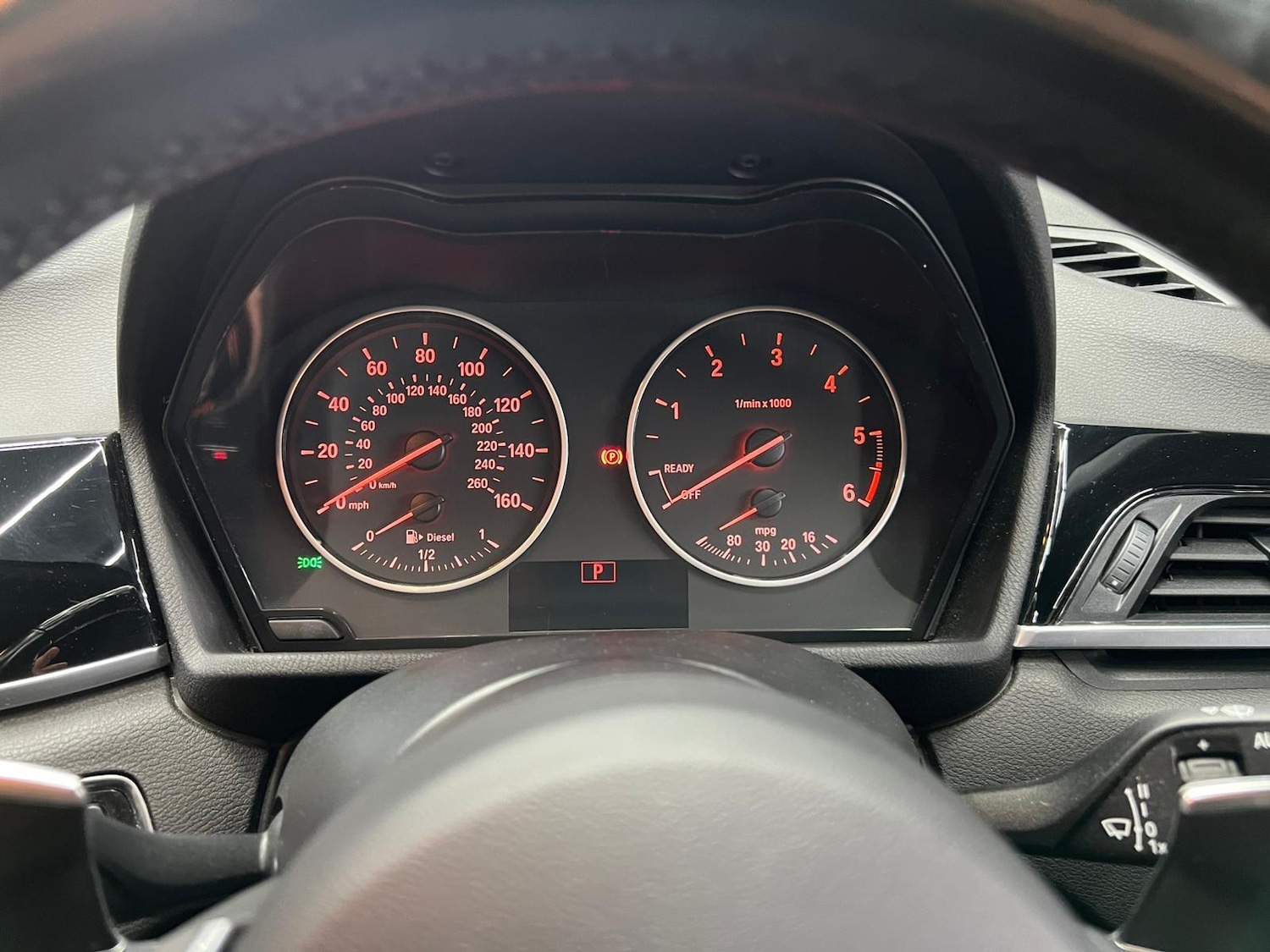 Used BMW X1 2018 for sale - 76647558: Photo 35