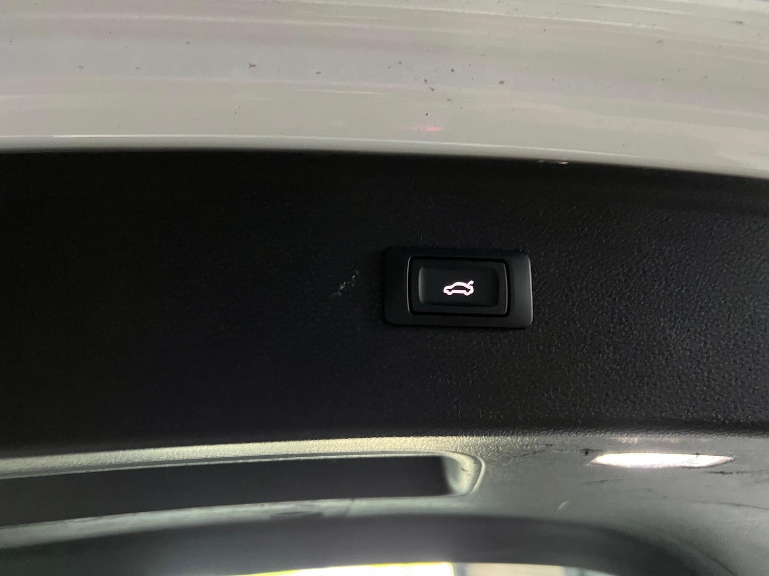 Used Audi Q5 2020 for sale - 76647576: Photo 24