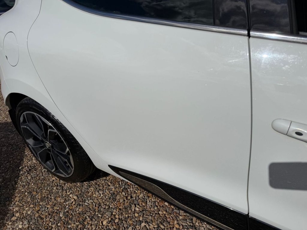 Used Renault Clio 2019 for sale - 78003012: Photo 24