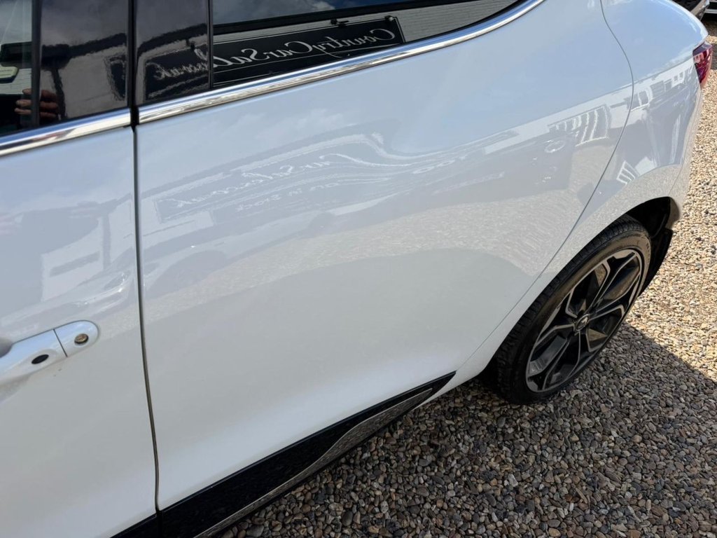 Used Renault Clio 2019 for sale - 78003012: Photo 25