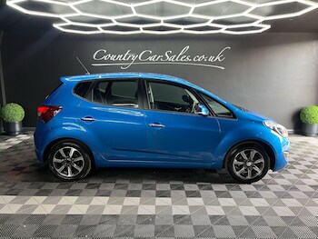 (66) - 1.4 Blue Drive SE Euro 6 (s/s) 5dr