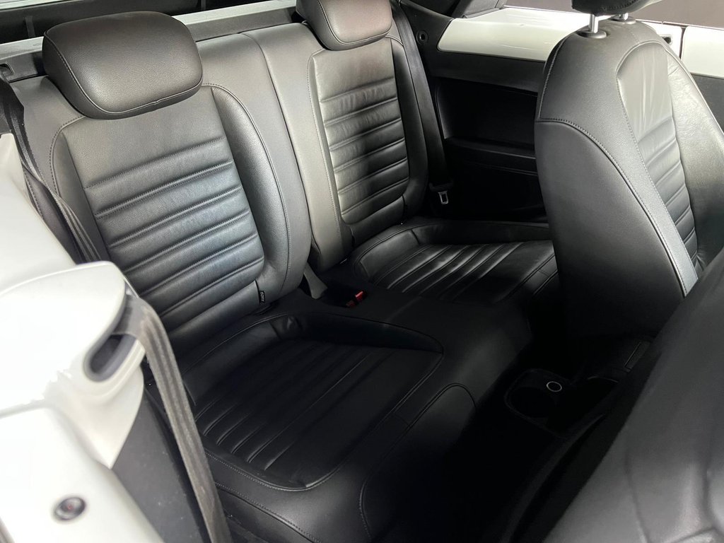 Used Volkswagen Beetle 2015 for sale - 77729918: Photo 35