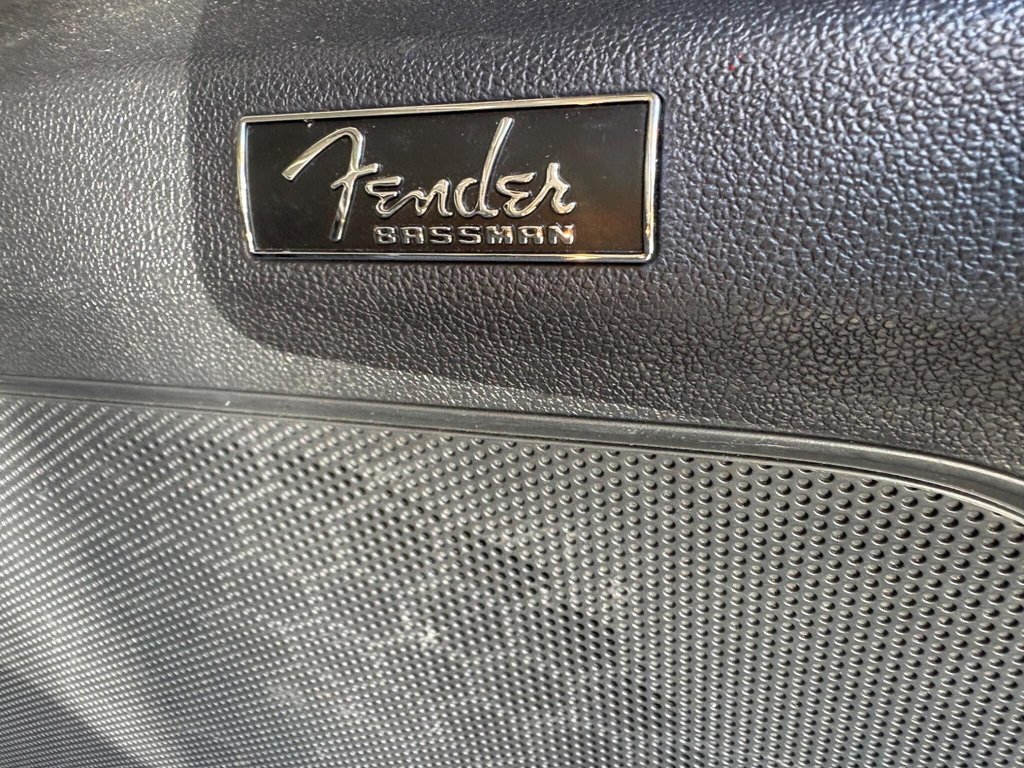 Used Volkswagen Beetle 2015 for sale - 77729918: Photo 36