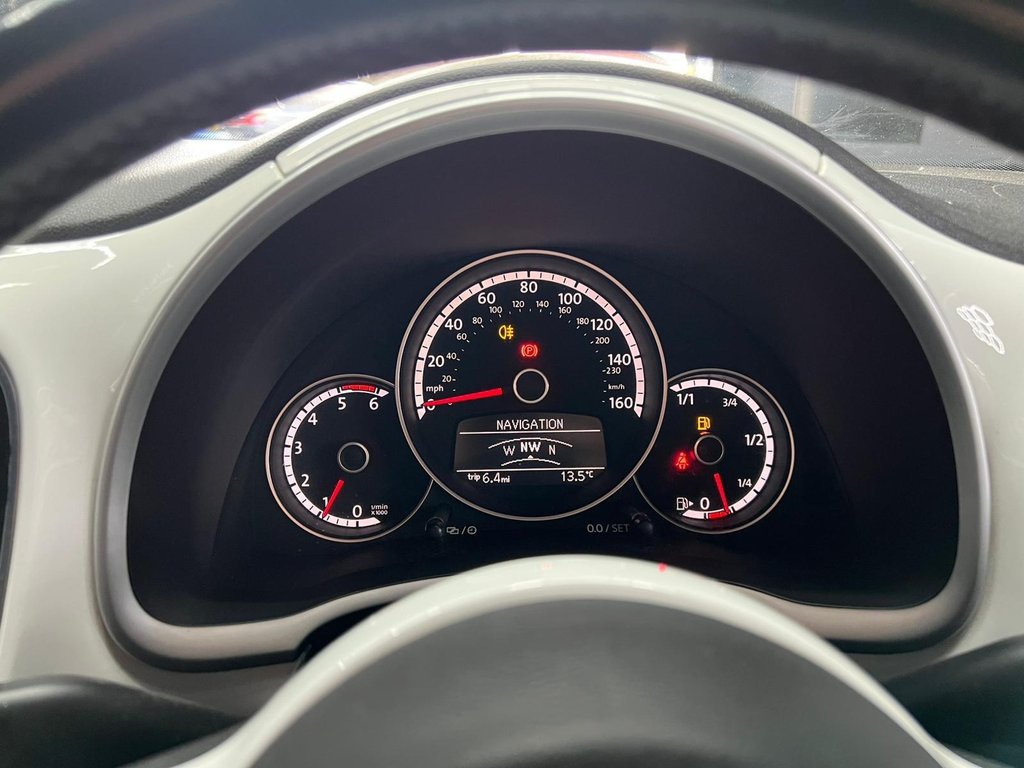 Used Volkswagen Beetle 2015 for sale - 77729918: Photo 43