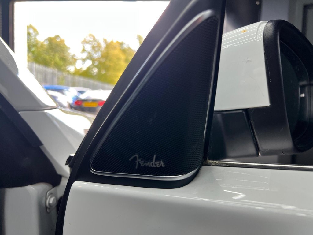 Used Volkswagen Beetle 2015 for sale - 77729918: Photo 44