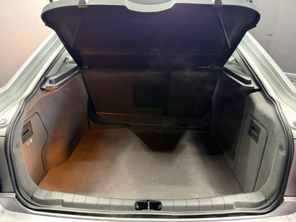 Used Vauxhall Vectra 2007 for sale - 77729928: Photo 32