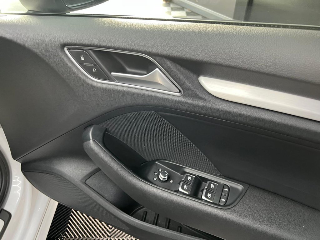 Used Audi A3 2019 for sale - 77729913: Photo 18