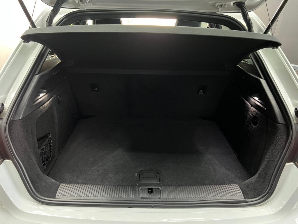 Used Audi A3 2019 for sale - 77729913: Photo 21