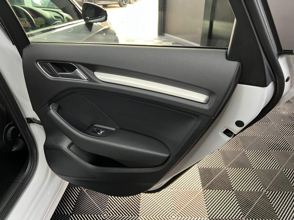 Used Audi A3 2019 for sale - 77729913: Photo 22