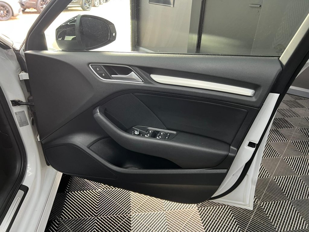 Used Audi A3 2019 for sale - 77729913: Photo 23