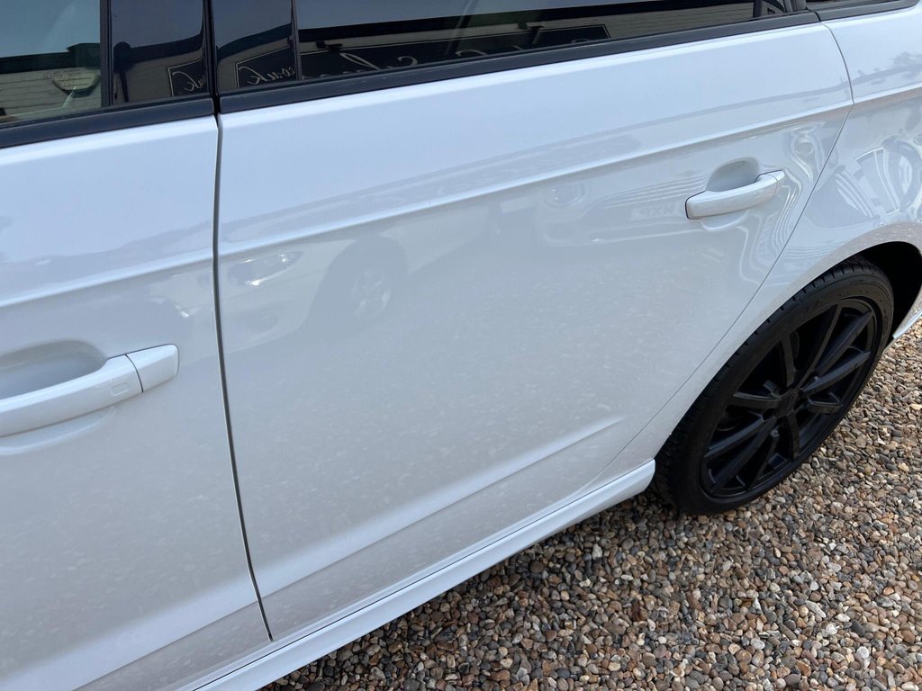 Used Audi A3 2019 for sale - 77729913: Photo 38