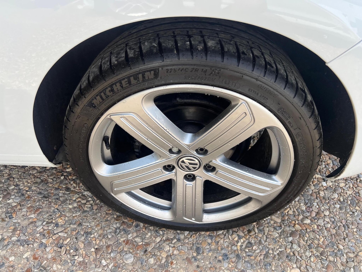 Used Volkswagen Golf 2012 for sale - 76647492: Photo 29