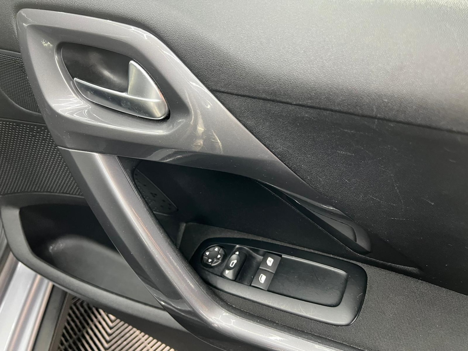 Used Peugeot 2008 2016 for sale - 76647627: Photo 58